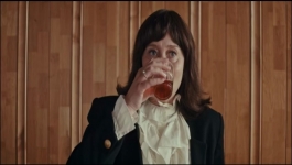 Rematch (Hindi) - Season 01 Episode 04